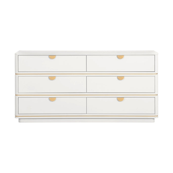 julieta-cream-6-drawer-dresser-3