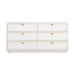 julieta-cream-6-drawer-dresser-3