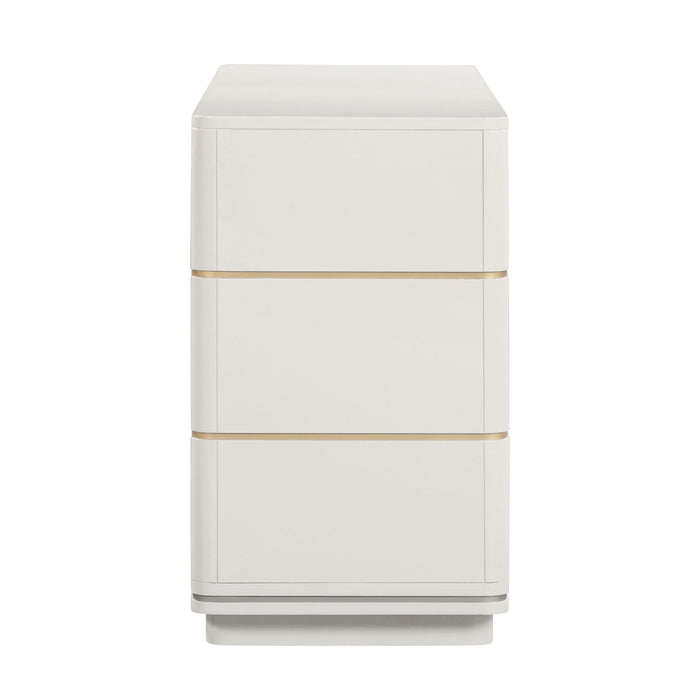 julieta-cream-6-drawer-dresser-4