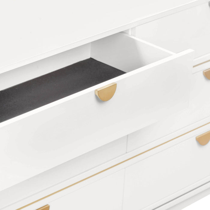 julieta-cream-6-drawer-dresser-5