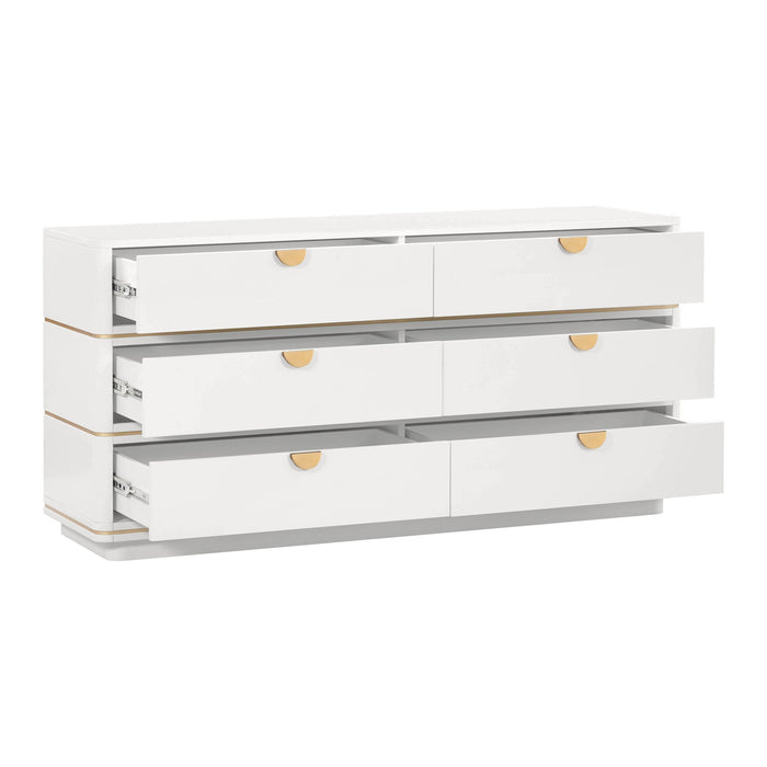 julieta-cream-6-drawer-dresser-6