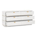 julieta-cream-6-drawer-dresser-6