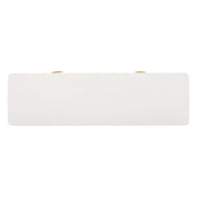 julieta-cream-6-drawer-dresser-7