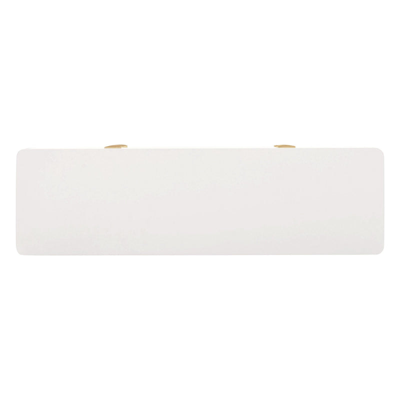 julieta-cream-6-drawer-dresser-7