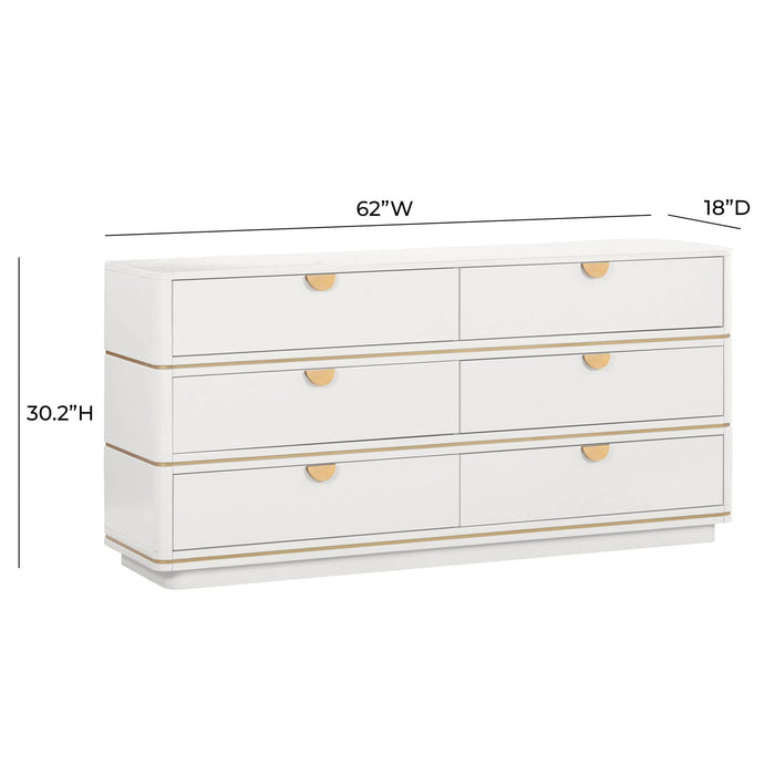 julieta-cream-6-drawer-dresser-8