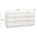 julieta-cream-6-drawer-dresser-8