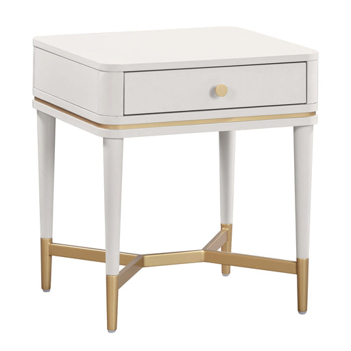 julieta-cream-nightstand-1
