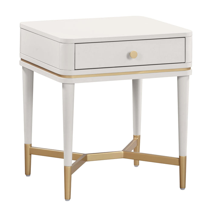 julieta-cream-nightstand-1