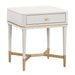 julieta-cream-nightstand-1