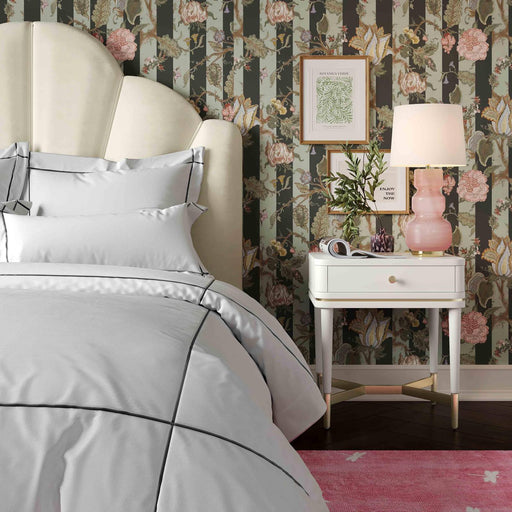 julieta-cream-nightstand-2