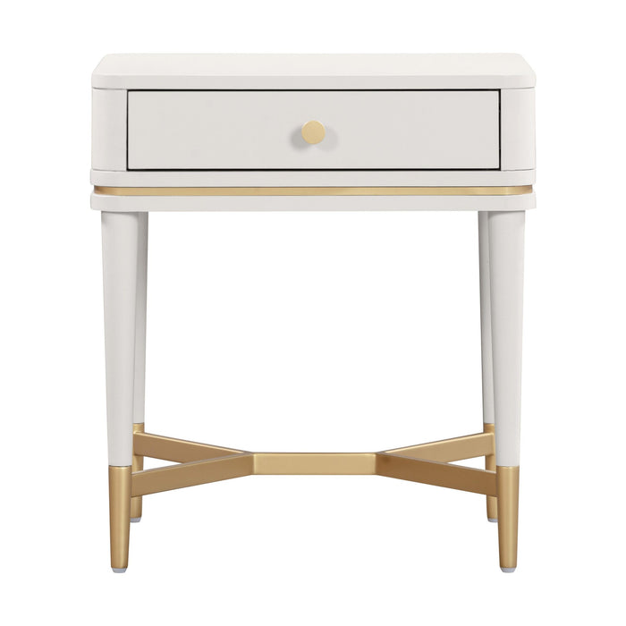 julieta-cream-nightstand-3