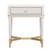 julieta-cream-nightstand-3