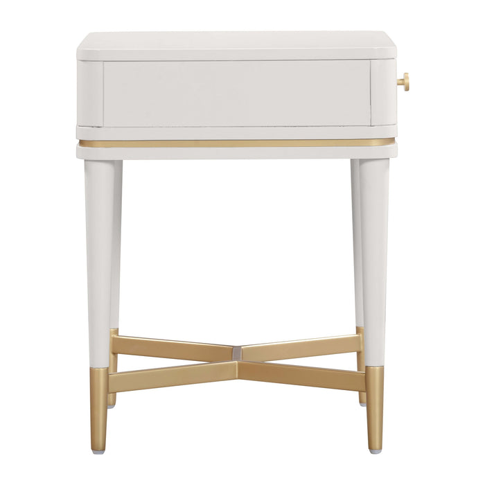 julieta-cream-nightstand-4