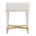 julieta-cream-nightstand-4