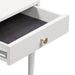 julieta-cream-nightstand-5
