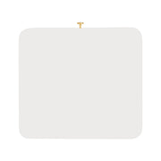 julieta-cream-nightstand-6