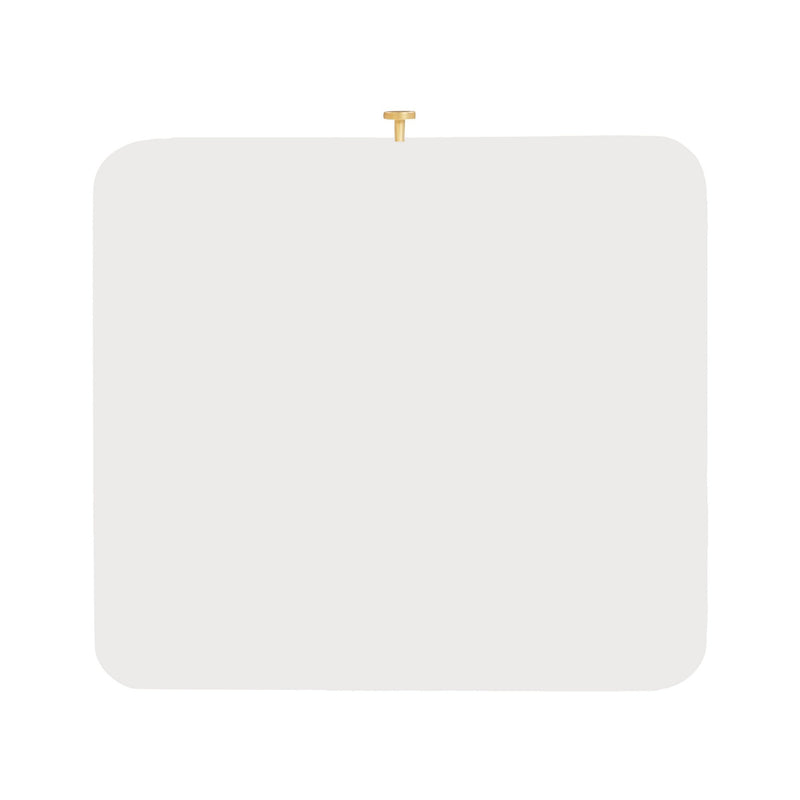 julieta-cream-nightstand-6
