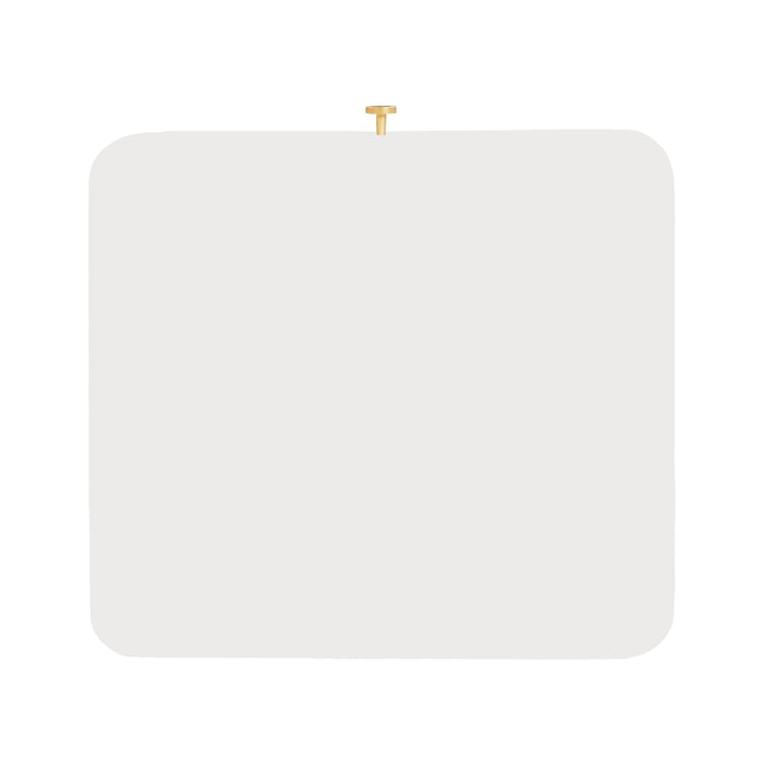 julieta-cream-nightstand-6