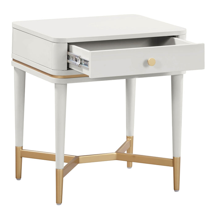 julieta-cream-nightstand-7