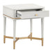 julieta-cream-nightstand-7