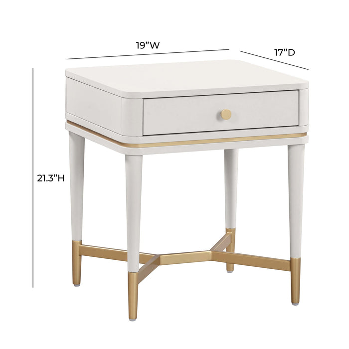 julieta-cream-nightstand-8