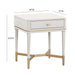 julieta-cream-nightstand-8