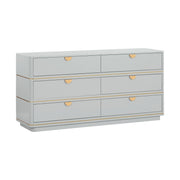 julieta-grey-6-drawer-dresser-1