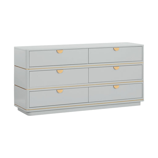 julieta-grey-6-drawer-dresser-1
