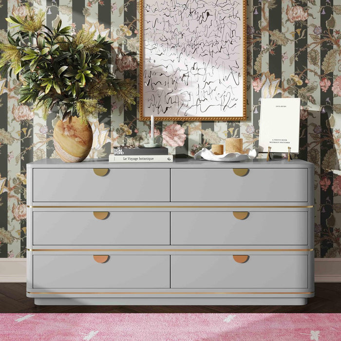 julieta-grey-6-drawer-dresser-2