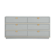 julieta-grey-6-drawer-dresser-3