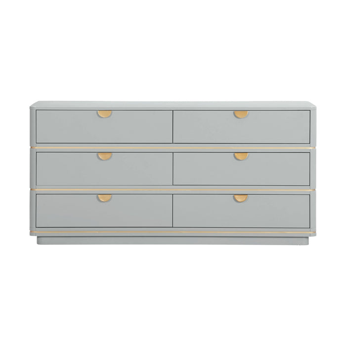 julieta-grey-6-drawer-dresser-3