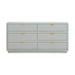 julieta-grey-6-drawer-dresser-3