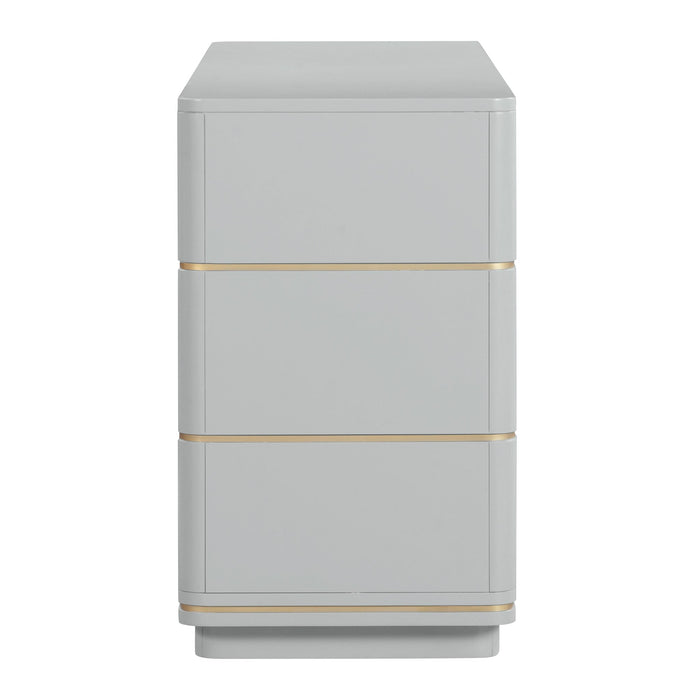 julieta-grey-6-drawer-dresser-4