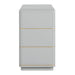 julieta-grey-6-drawer-dresser-4