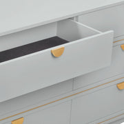 julieta-grey-6-drawer-dresser-5