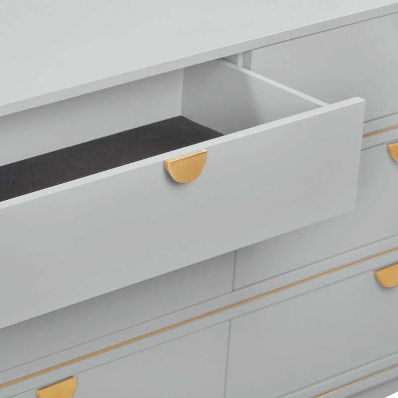 julieta-grey-6-drawer-dresser-5