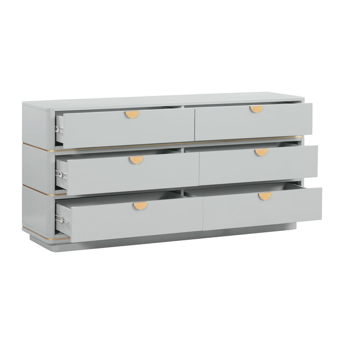 julieta-grey-6-drawer-dresser-6