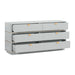 julieta-grey-6-drawer-dresser-6