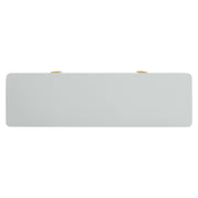 julieta-grey-6-drawer-dresser-7