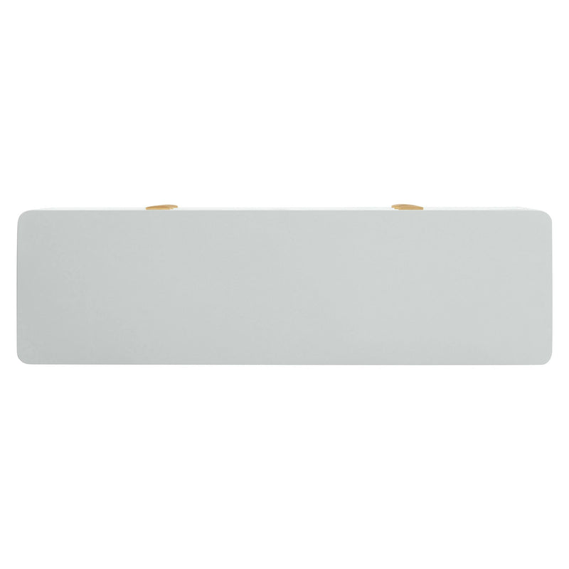 julieta-grey-6-drawer-dresser-7