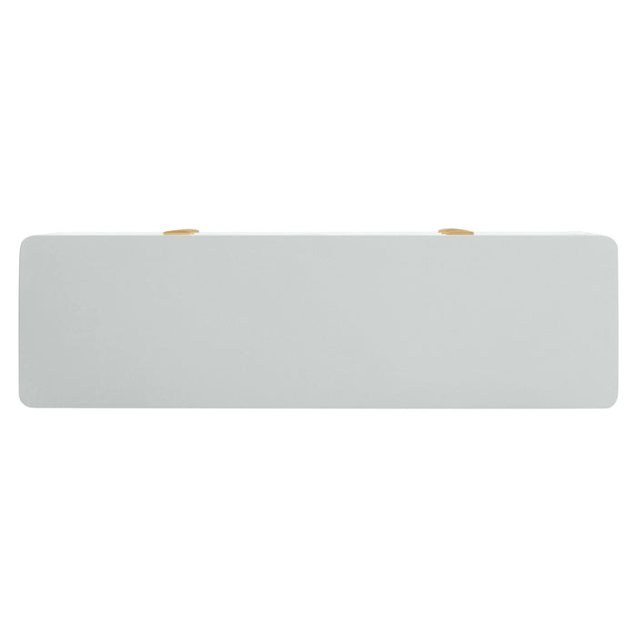 julieta-grey-6-drawer-dresser-7