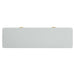 julieta-grey-6-drawer-dresser-7