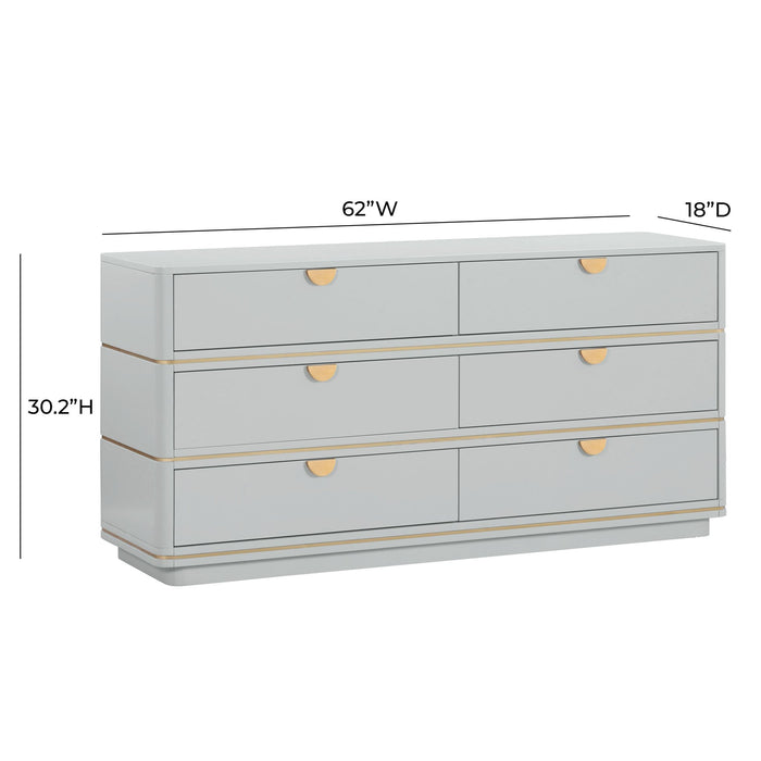 julieta-grey-6-drawer-dresser-8