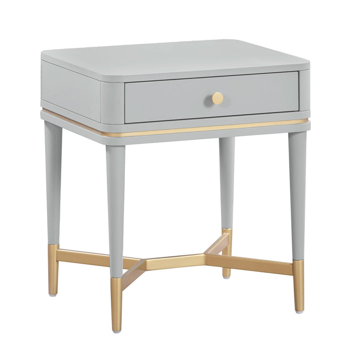 julieta-grey-nightstand-1