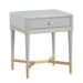 julieta-grey-nightstand-1