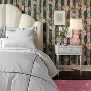 julieta-grey-nightstand-2
