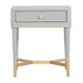 julieta-grey-nightstand-3