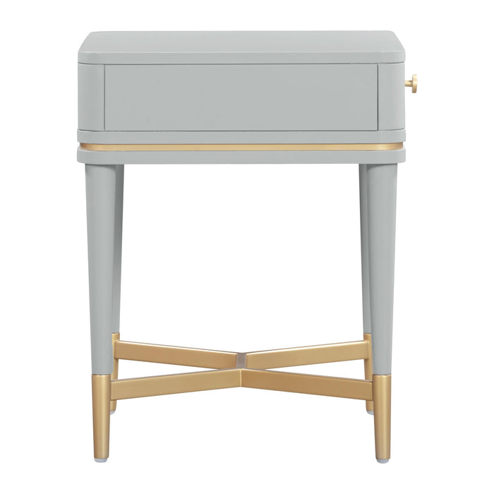 julieta-grey-nightstand-4