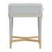 julieta-grey-nightstand-4