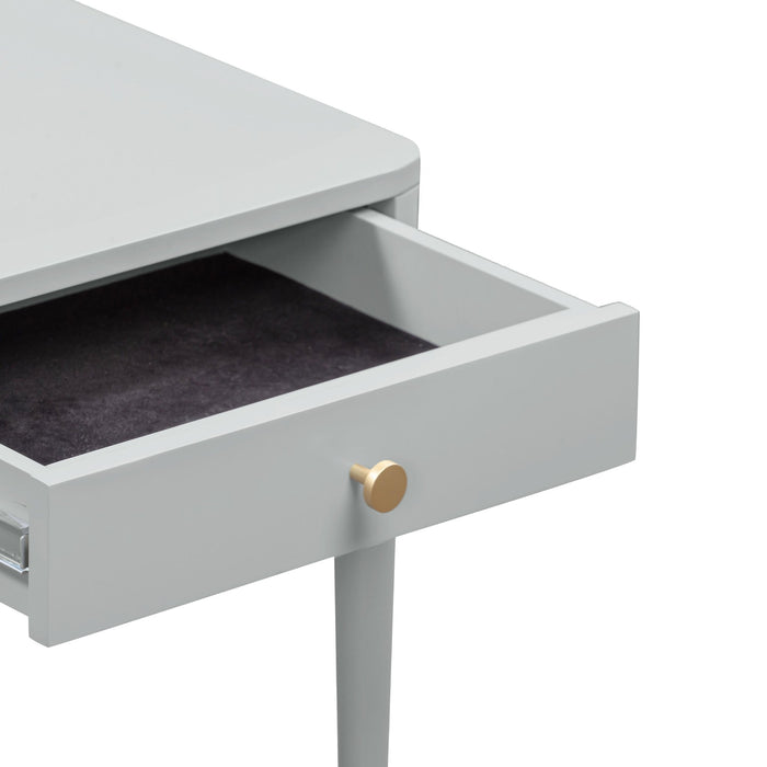 julieta-grey-nightstand-5